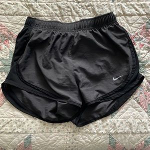 Nike Athletic Shorts